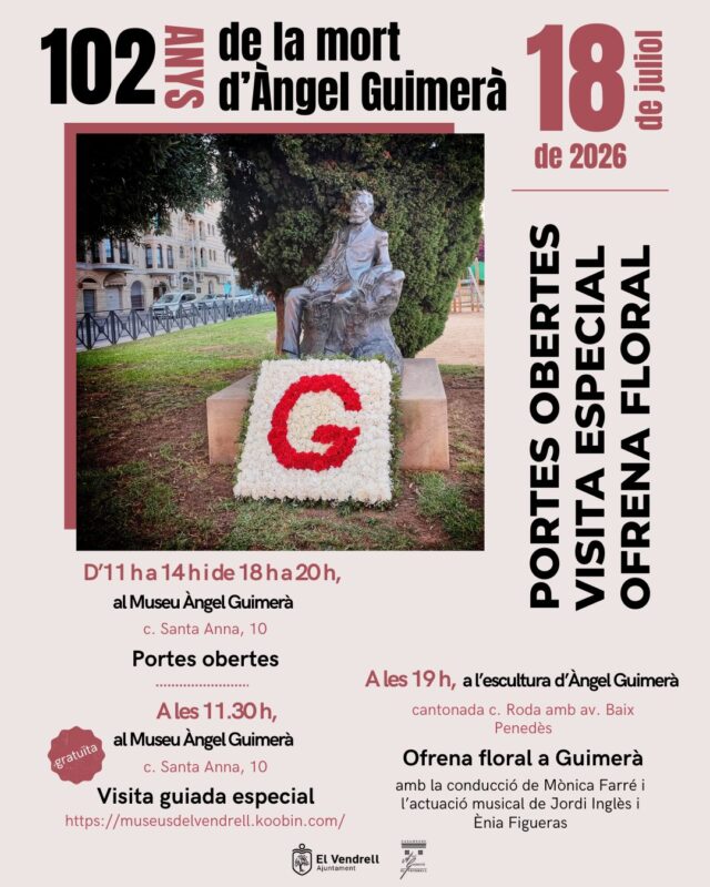 noticia_1783671182.jpg