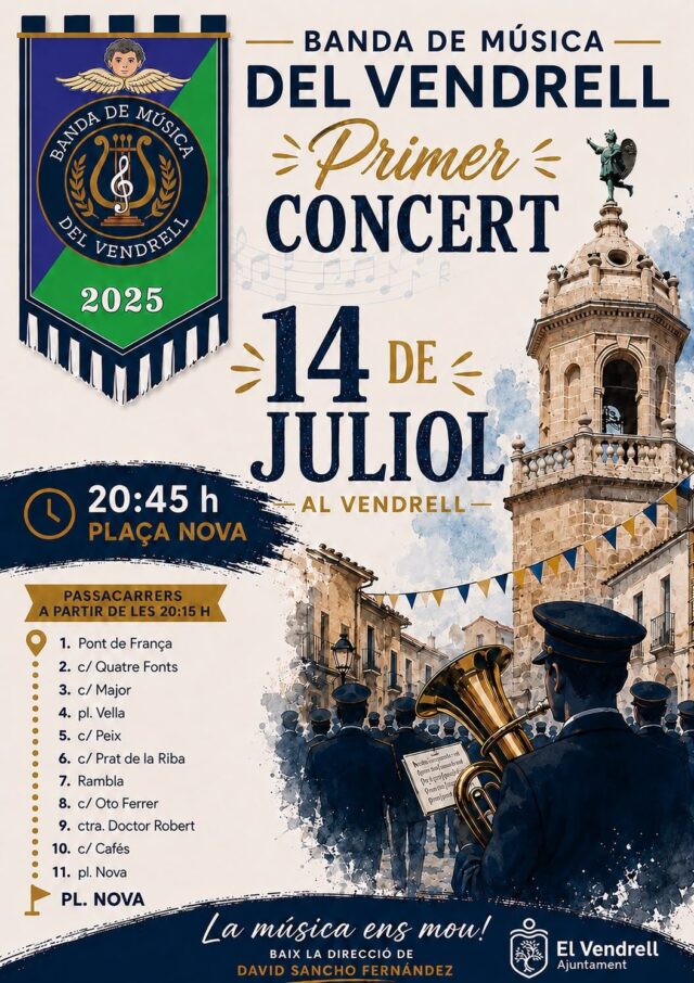 noticia_1783678355.jpg