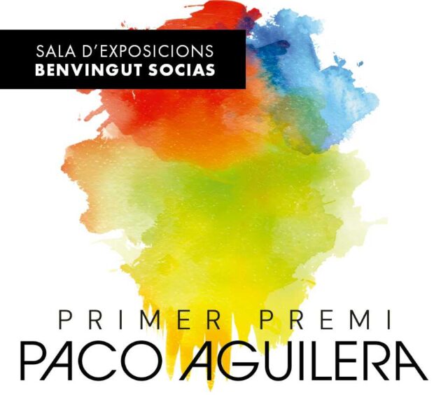 noticia_1783937704.jpg