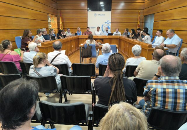noticia_1784636017.jpg