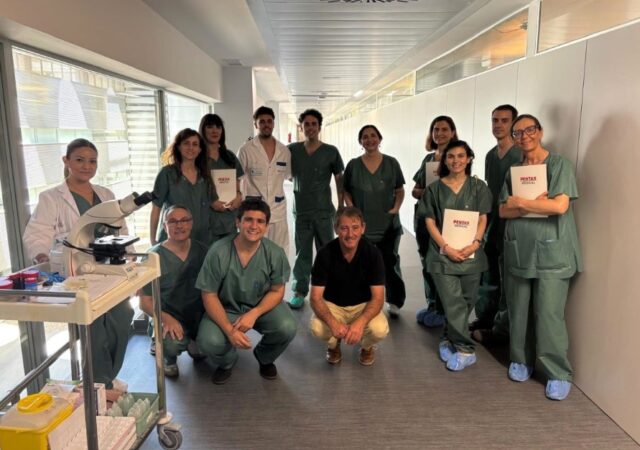 rey_juan_carlos_tecnicas_respiratorias_minimamente_invasivas.jpg