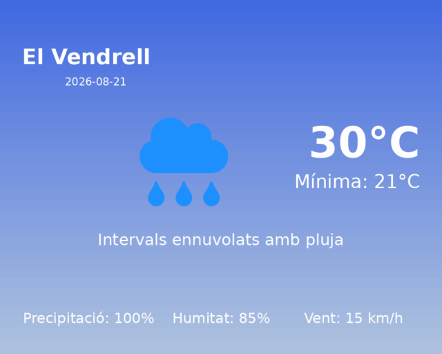 el-vendrell_2026-08-21.png
