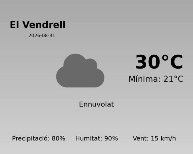 el-vendrell_2026-08-31.png