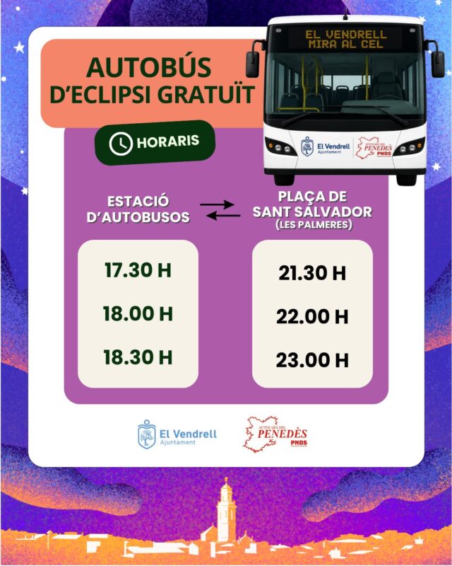 noticia_1786097506.jpg
