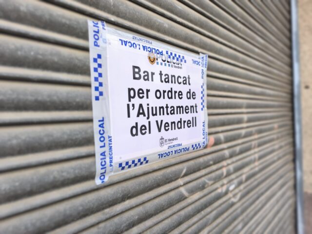 noticia_1787908349.jpg