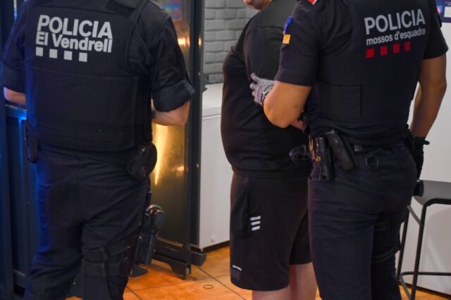 noticia_1787922705.jpg