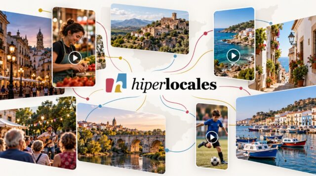 03-descubre-la-pagina-hiperlocales-de-videos-virales-en-Vendrell.jpg