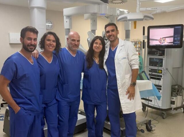 Da-Vinci-Xi-en-el-hospital-Ruber.jpg