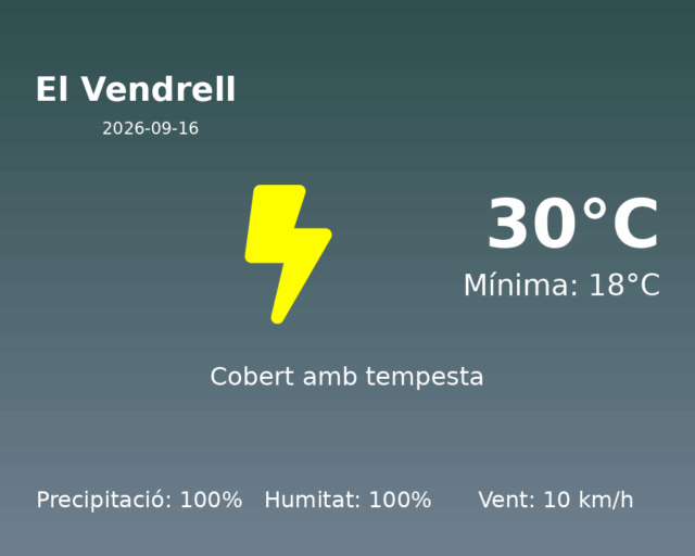 el-vendrell_2026-09-16.png