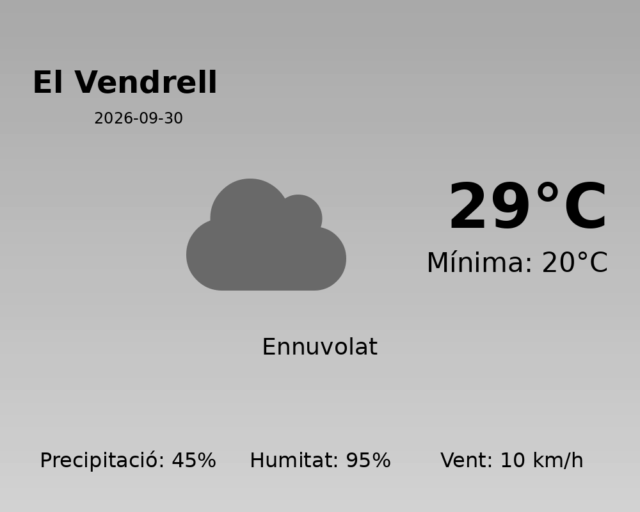 el-vendrell_2026-09-30.png