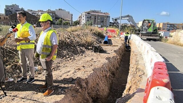 noticia_1788344928.jpg