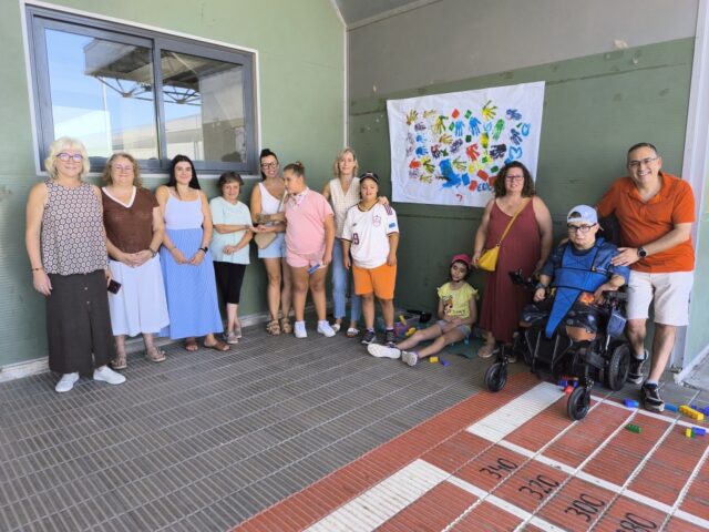 noticia_1788433949.jpg
