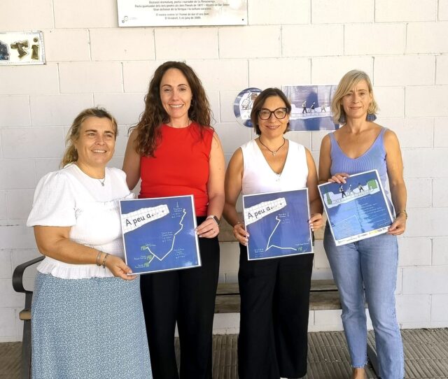 noticia_1788779657.jpg