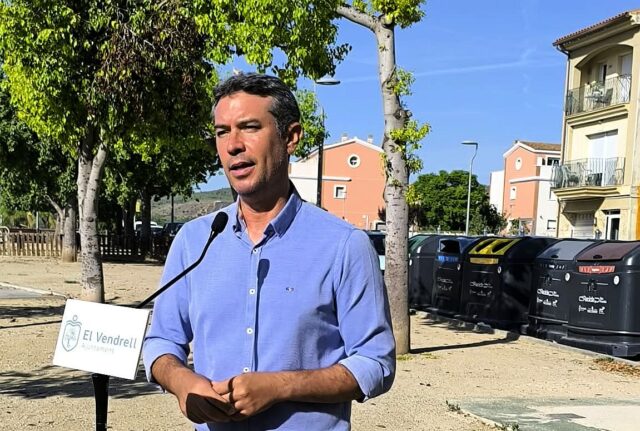 noticia_1788783269.jpg