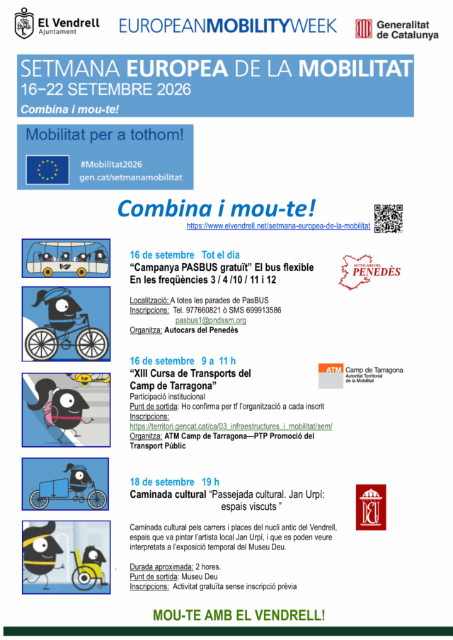 noticia_1789459916.png