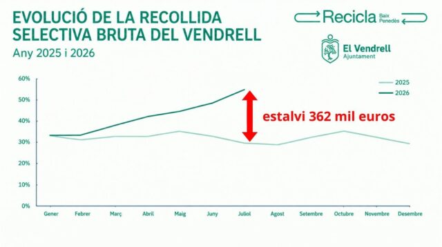 noticia_1789467204.jpg