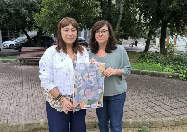 noticia_1789639951.jpg