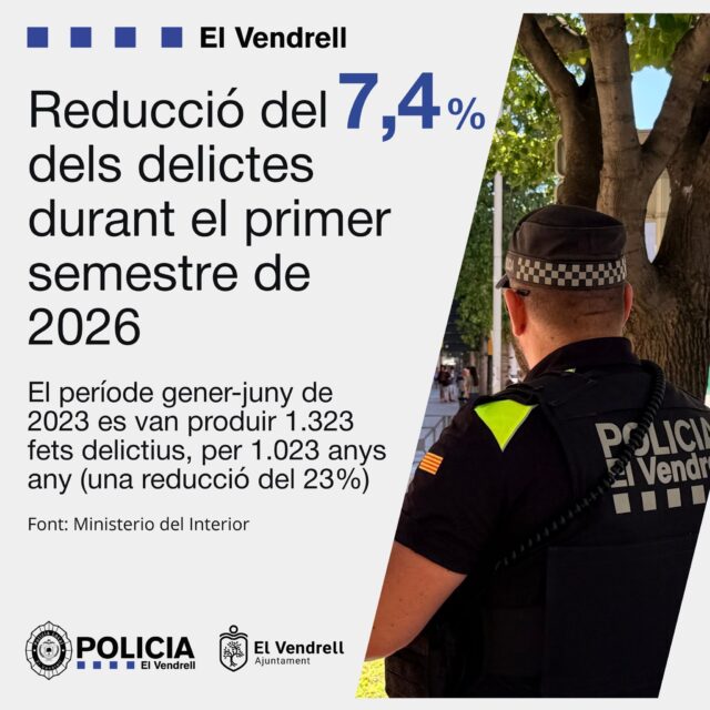 noticia_1789722758.jpg