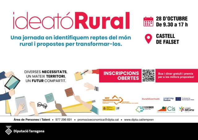 noticia_1790586845.jpg