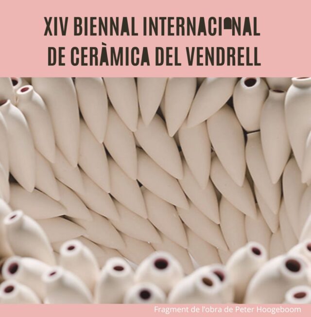 noticia_1790597643.jpg