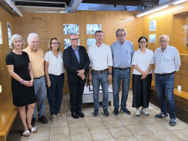 noticia_1790683982.jpg