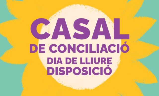 noticia_1790763139.jpg