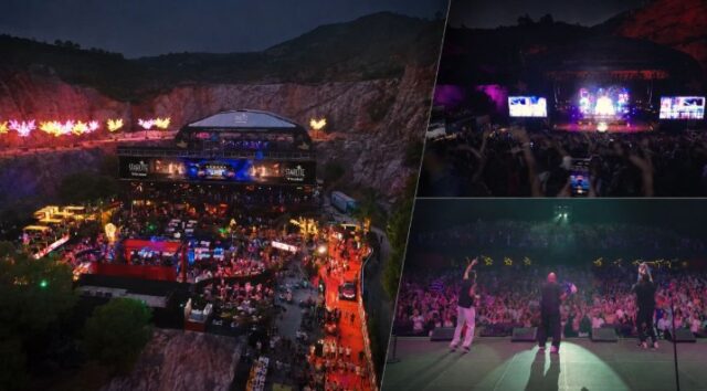 starlite_premios_juventud.jpg