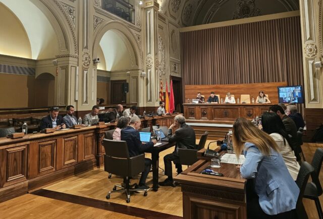 noticia_1790936039.jpg