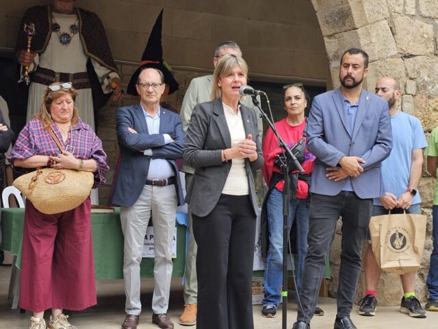 noticia_1791188010.jpg