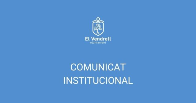 noticia_1791274342.jpg