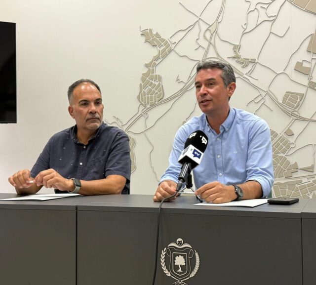 noticia_1791447151.jpg