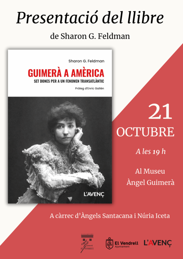 noticia_1791879209.png