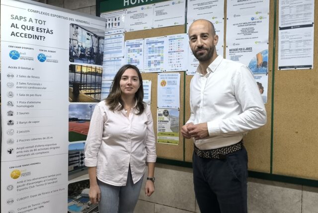 noticia_1792491159.jpg