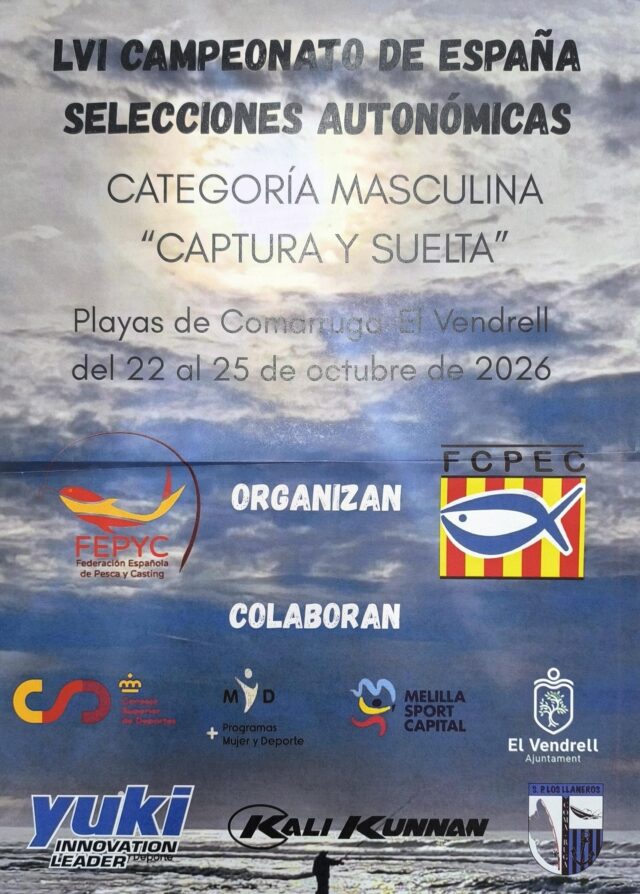 noticia_1792602696.jpg