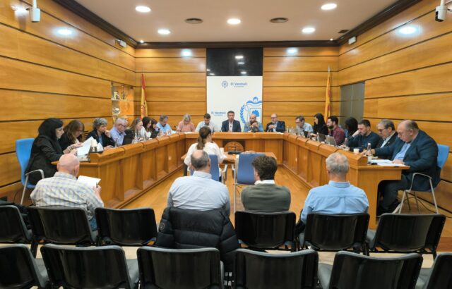 noticia_1793106843.jpg