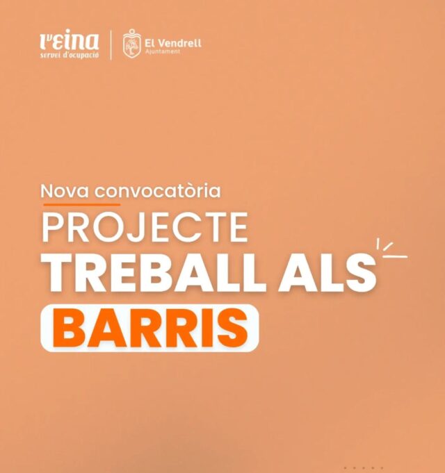 noticia_1793189593.jpg