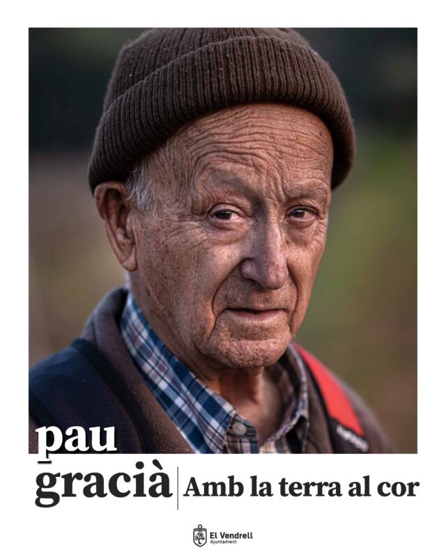 noticia_1793283233.jpg