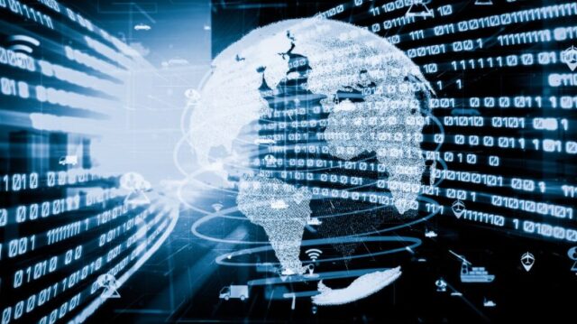 tribunal-de-cuentas-europeo-reforzar-ciberseguridad-1x1.jpg